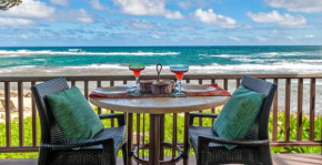 Hanalei Colony Resort F3